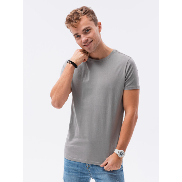 Ombre heren t-shirt s1370 30169-S1370 large