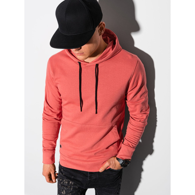 Ombre heren hoodie b1154-11 11025-B1154-11 large