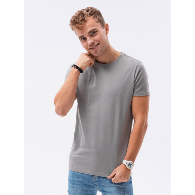 Ombre heren t-shirt z30-v-12 3-pak 50045-S1370-1-1-1-1-1 large