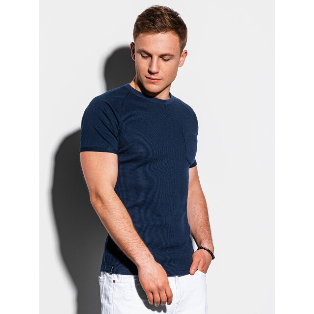 Ombre heren t-shirt s1182 5003-S1182 large