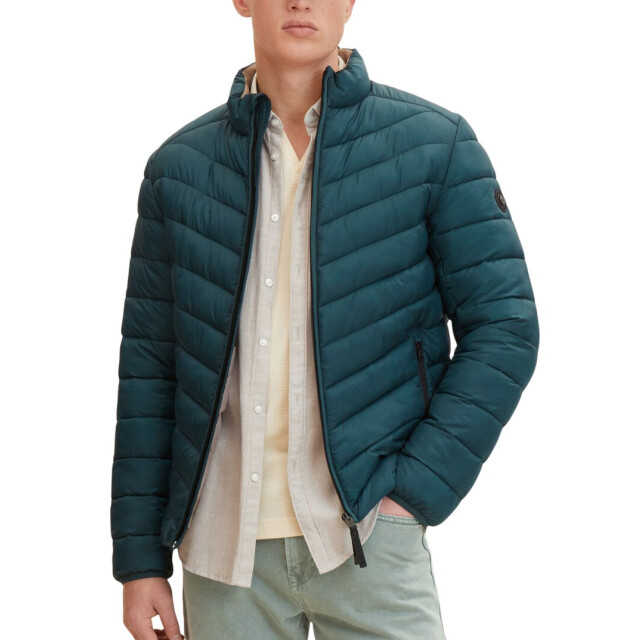 Tom Tailor 1031474 1031474 large