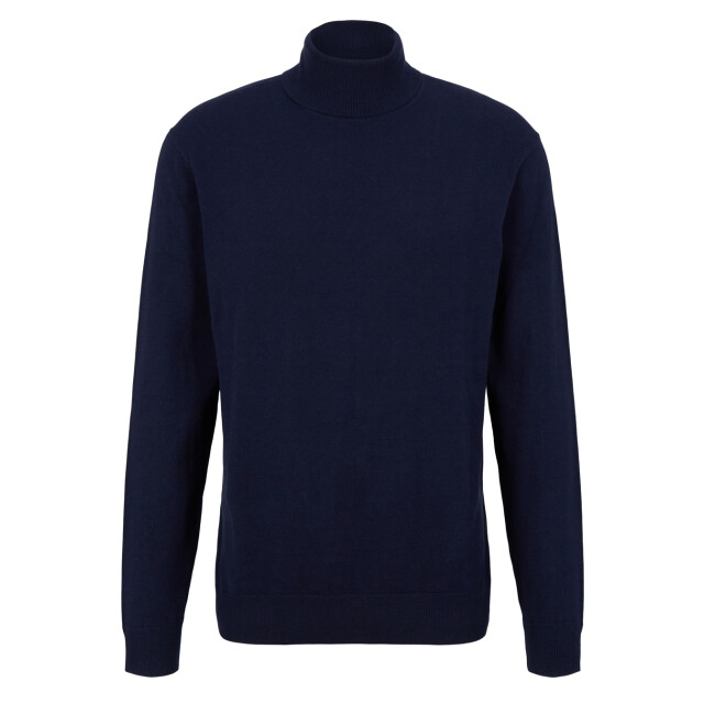Tom Tailor 1032279 1032279 large