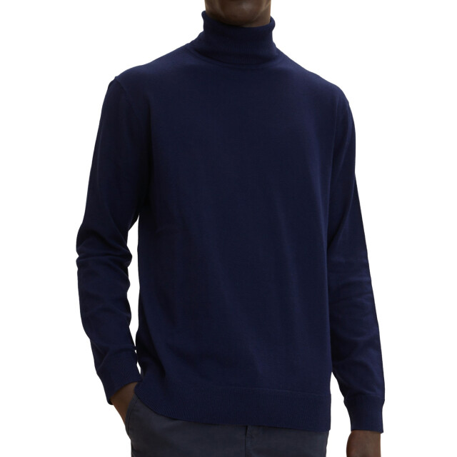 Tom Tailor 1032279 1032279 large