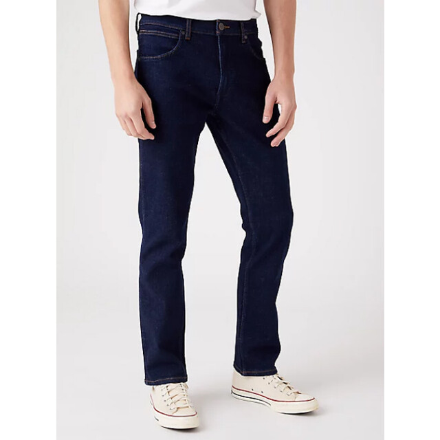 Wrangler Greensboro day drifter Greensboro Day Drifter large