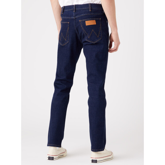 Wrangler Greensboro day drifter Greensboro Day Drifter large
