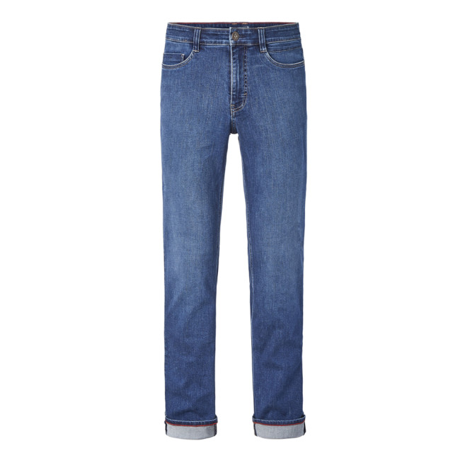 Paddock's jeans Ranger blue-dark stone Ranger Blue-Dark Stone large