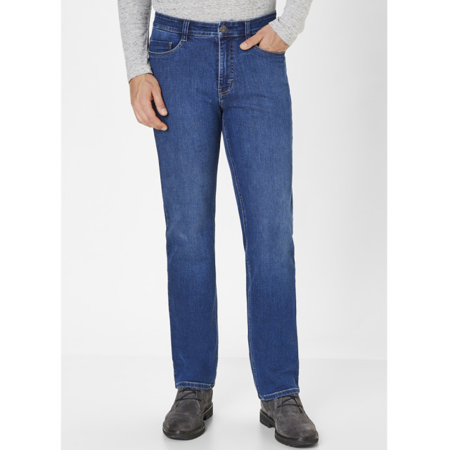 Paddock's jeans Ranger blue-dark stone Ranger Blue-Dark Stone large