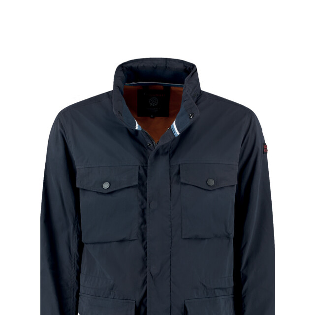 Finnmark 23145-balton 23145-Balton large