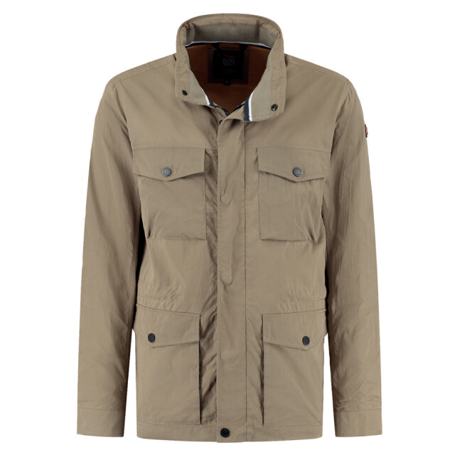 Finnmark 23145-balton 23145-Balton large