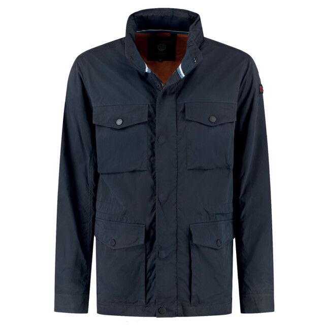 Finnmark 23145-balton 23145-Balton large