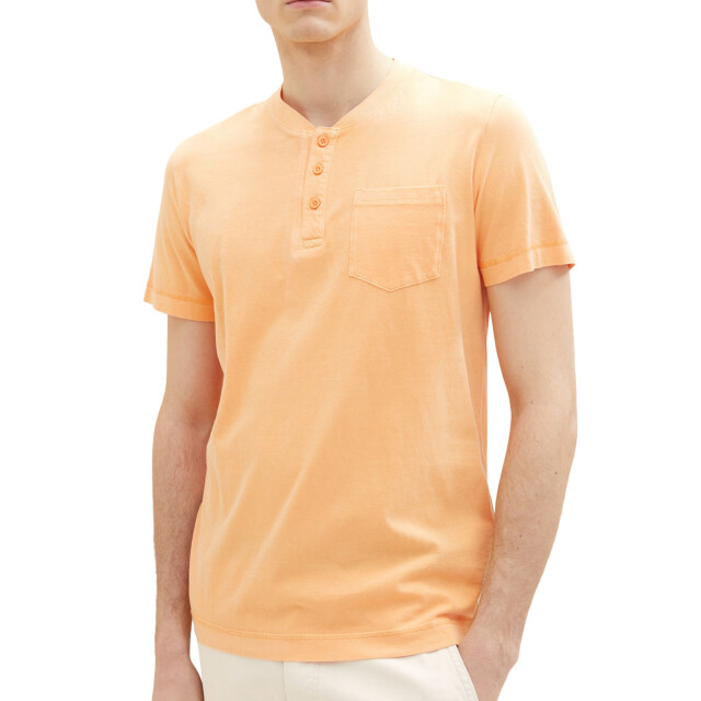 Tom Tailor 1035639 1035639 large