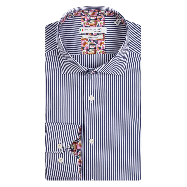 Giordano 317809 317809 large