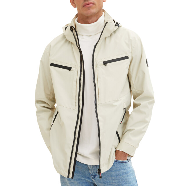 Tom Tailor 1034872 1034872 large