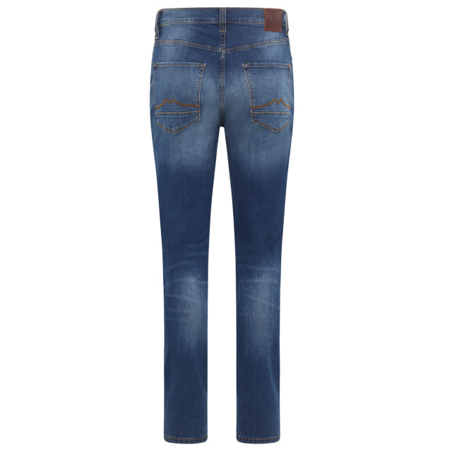 Mustang Jeans 3122-1008949 vegas 3122-1008949 Vegas large