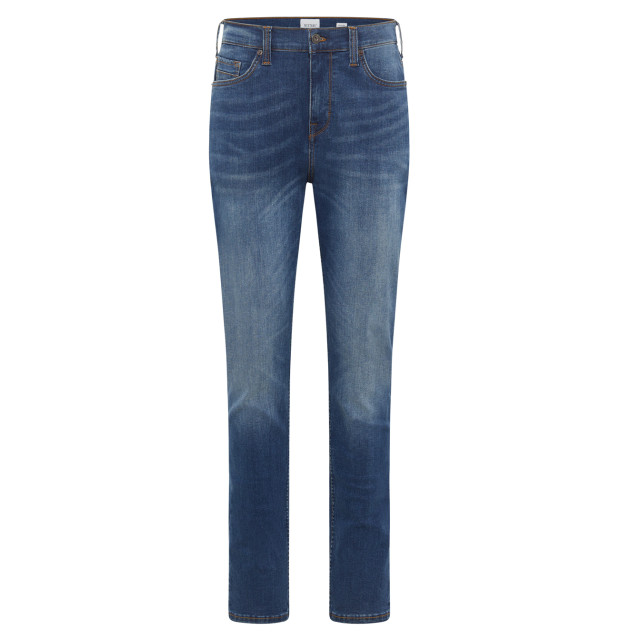 Mustang Jeans 3122-1008949 vegas 3122-1008949 Vegas large