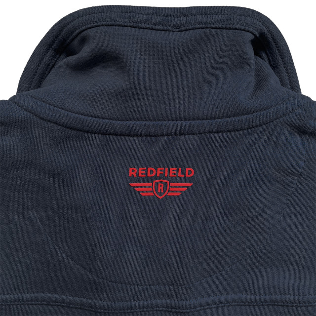 Redfield Rf-1231-1010 RF-1231-1010 large