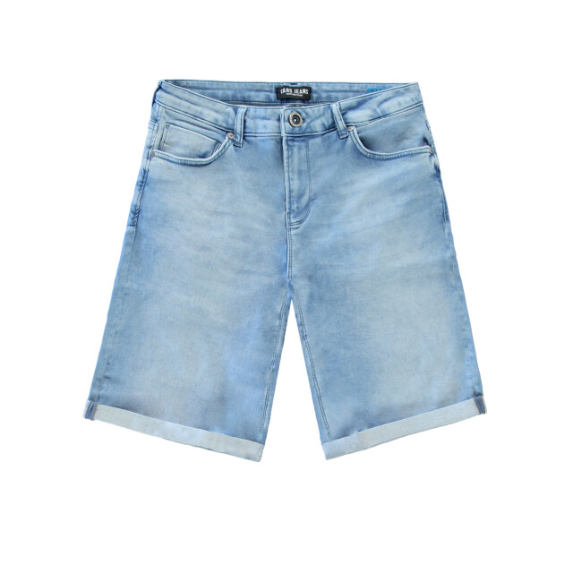 Cars Florida denim Florida Denim large