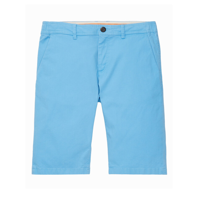 Tom Tailor 1035039 1035039 large