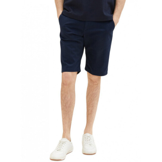 Tom Tailor 1035039 1035039 large