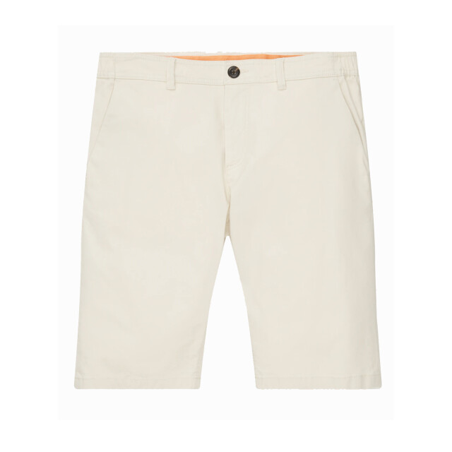 Tom Tailor 1035039 1035039 large