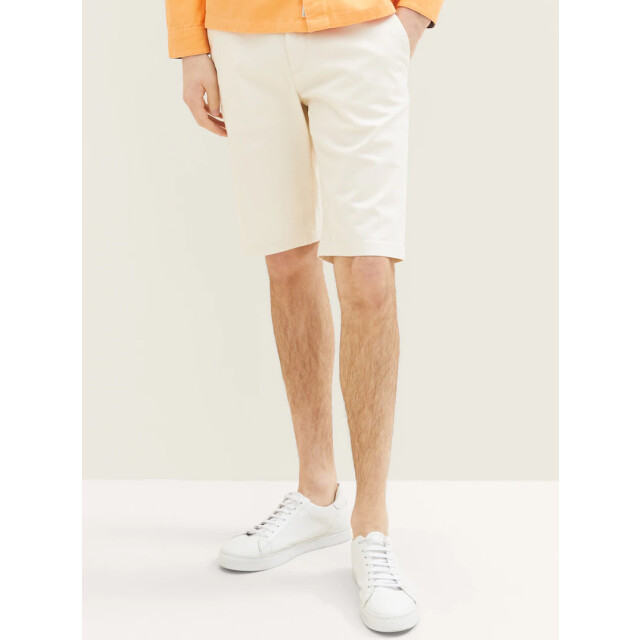 Tom Tailor 1035039 1035039 large