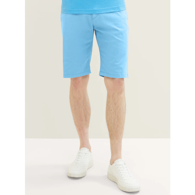 Tom Tailor 1035039 1035039 large