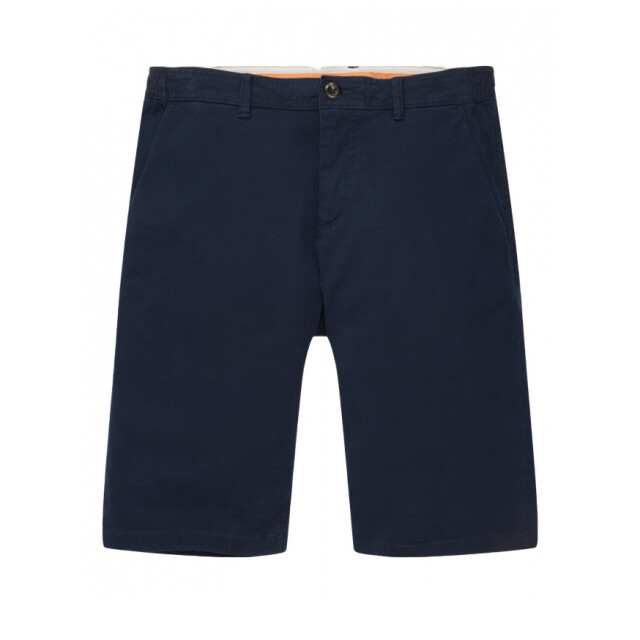 Tom Tailor 1035039 1035039 large