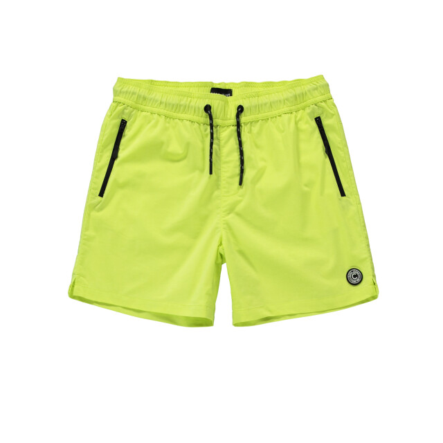 Cars Gosham swimshort Gosham Swimshort large