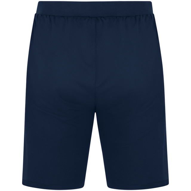 Jako Trainingsshort allround 8589-900 JAKO Trainingsshort Allround 8589-900 large