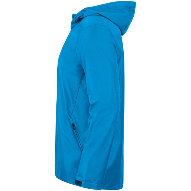 Jako Regenjas allround 7403-440 JAKO Regenjas Allround 7403-440 large