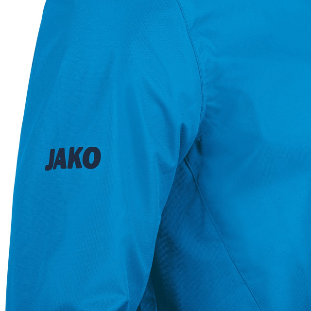 Jako Regenjas allround 7403-440 JAKO Regenjas Allround 7403-440 large