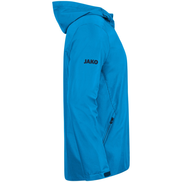 Jako Regenjas allround 7403-440 JAKO Regenjas Allround 7403-440 large