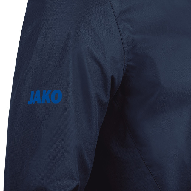 Jako Regenjas allround 7403-900 JAKO Regenjas Allround 7403-900 large