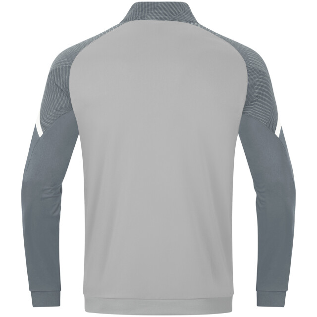 Jako Polyestervest performance 9322-845 JAKO Polyestervest Performance 9322-845 large