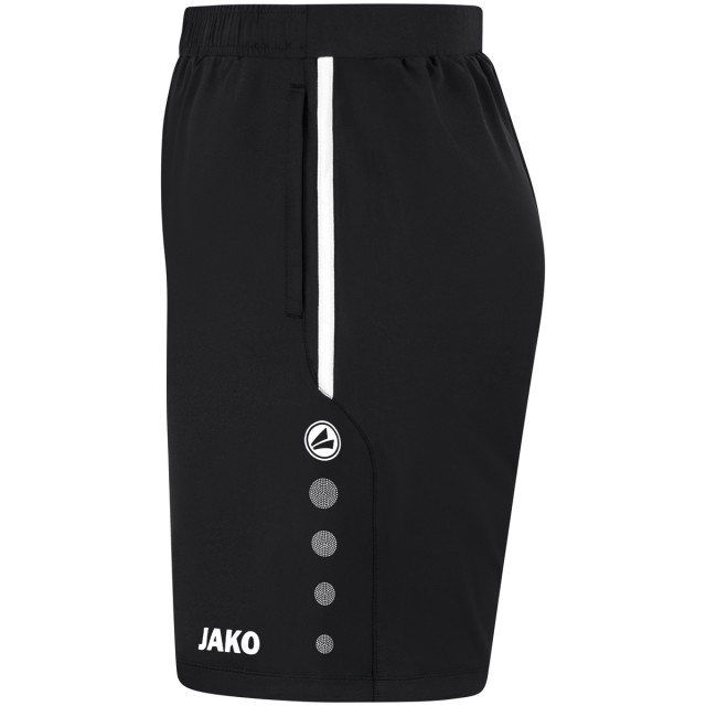 Jako Trainingsshort allround 8589-800 JAKO Trainingsshort Allround 8589-800 large