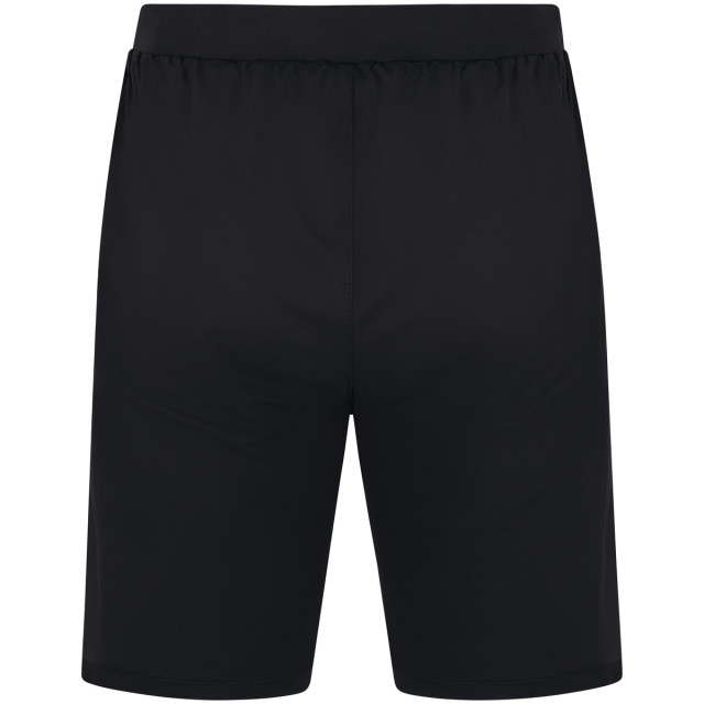 Jako Trainingsshort allround 8589-800 JAKO Trainingsshort Allround 8589-800 large