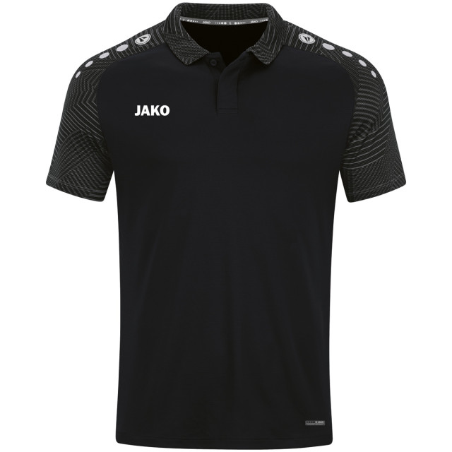 Jako Polo performance 6322-804 JAKO Polo Performance 6322-804 large