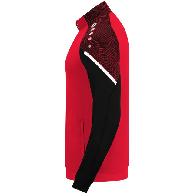 Jako Polyestervest performance 9322-101 JAKO Polyestervest Performance 9322-101 large