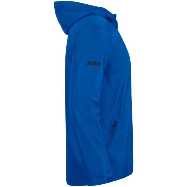 Jako Regenjas allround 7403-400 JAKO Regenjas Allround 7403-400 large