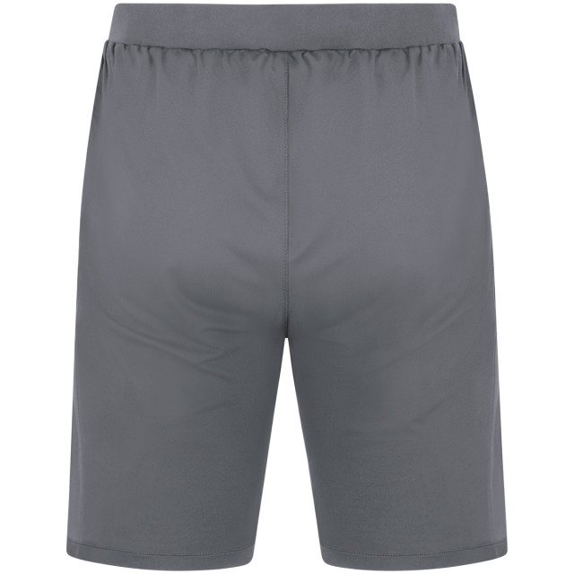 Jako Trainingsshort allround 8589-820 JAKO Trainingsshort Allround 8589-820 large