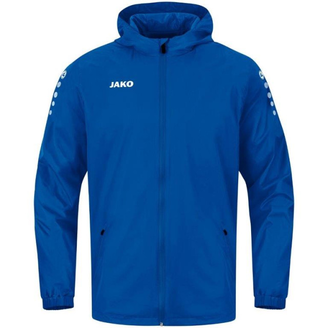 Jako Regenjas team 2.0 7402-400 JAKO Regenjas Team 2.0 7402-400 large