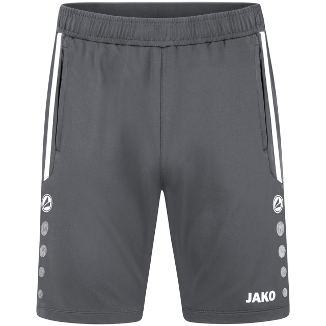 Jako Trainingsshort allround 8589-820 JAKO Trainingsshort Allround 8589-820 large