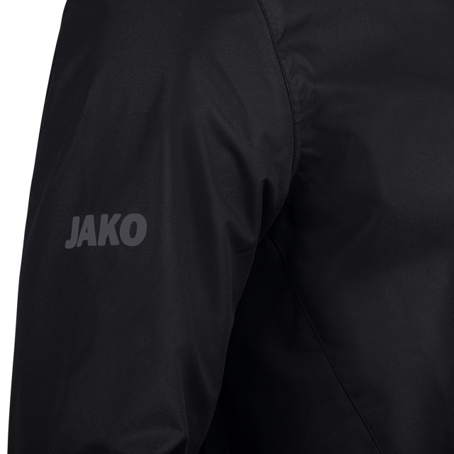 Jako Regenjas allround 7403-800 JAKO Regenjas Allround 7403-800 large