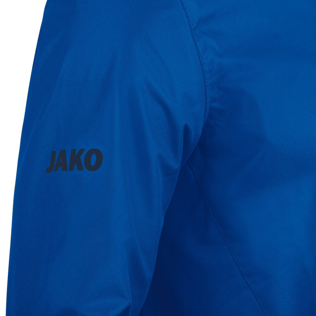 Jako Regenjas allround 7403-400 JAKO Regenjas Allround 7403-400 large