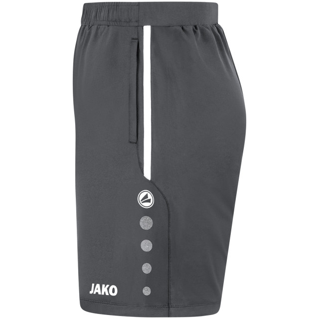 Jako Trainingsshort allround 8589-820 JAKO Trainingsshort Allround 8589-820 large