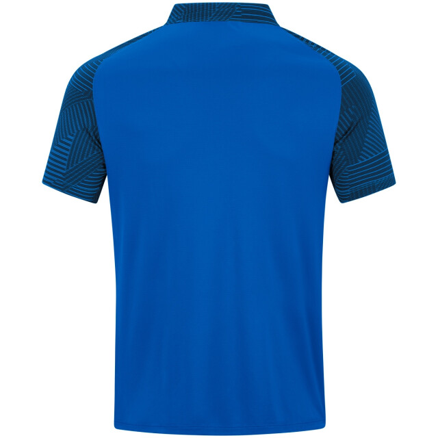 Jako Polo performance 6322-403 JAKO Polo Performance 6322-403 large