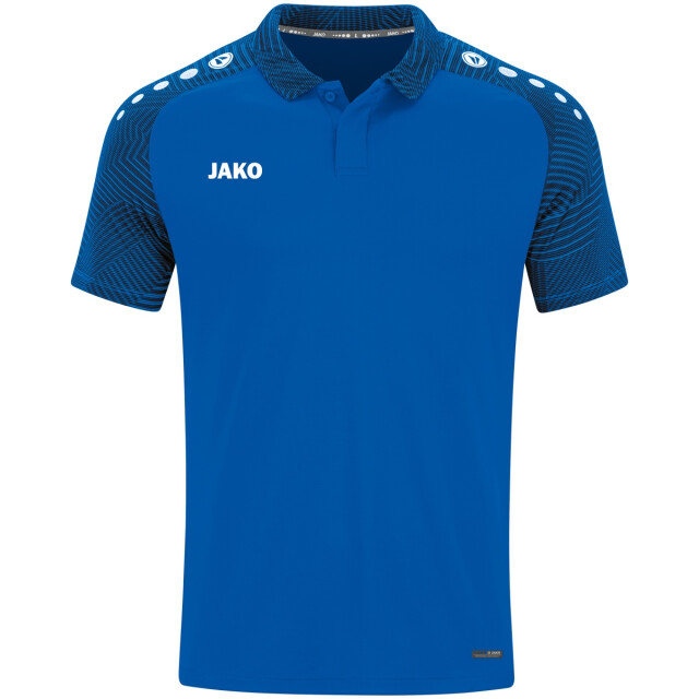 Jako Polo performance 6322-403 JAKO Polo Performance 6322-403 large