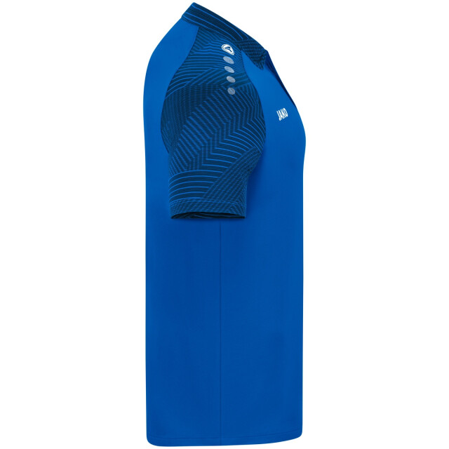 Jako Polo performance 6322-403 JAKO Polo Performance 6322-403 large