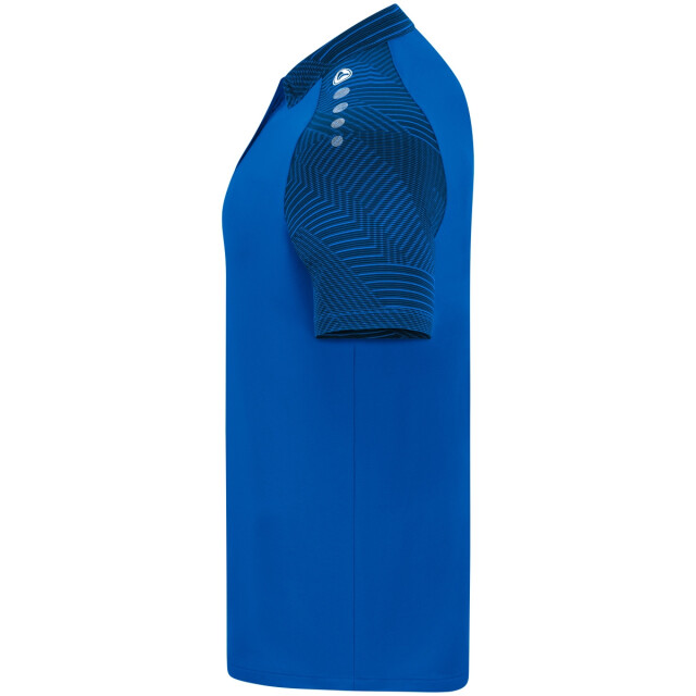 Jako Polo performance 6322-403 JAKO Polo Performance 6322-403 large