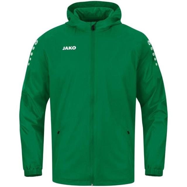 Jako Regenjas team 2.0 7402-200 JAKO Regenjas Team 2.0 7402-200 large